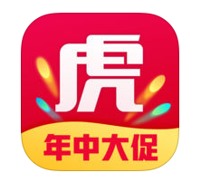 “给准车主推荐最良心的几个APP”