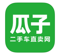 “给准车主推荐最良心的几个APP”